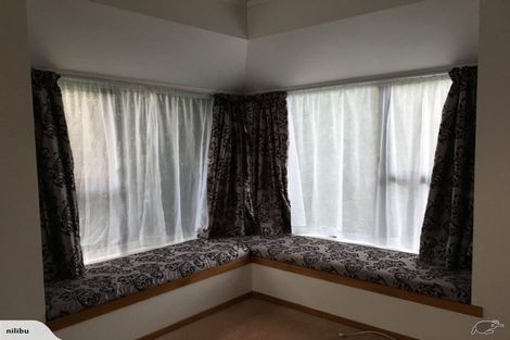 Photo of property in 12a Beckenham Avenue, Royal Oak, Auckland, 1023