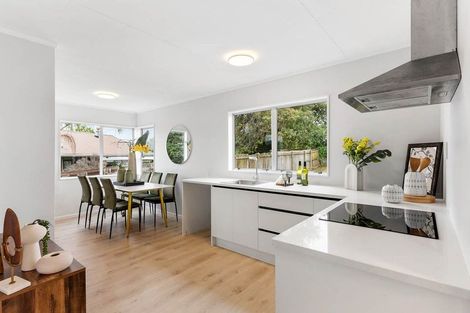 Photo of property in 3 Imperial Place, Henderson, Auckland, 0612