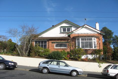 Photo of property in 7 Butler Street, Maori Hill, Dunedin, 9010