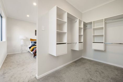 Photo of property in 13 Musselwhite Terrace, Chartwell, Hamilton, 3210