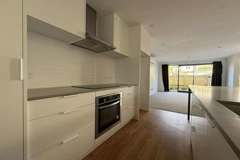 Photo of property in 2/27 Main Road, Wainuiomata, Lower Hutt, 5014