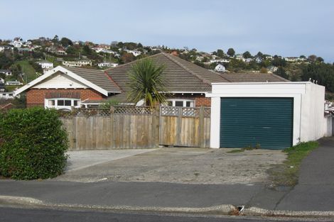Photo of property in 7 Chapel Street, Kaikorai, Dunedin, 9010