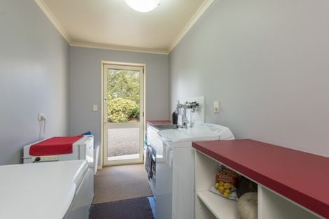 Photo of property in 54 Upper Stanley Brook Road, Stanley Brook, Wakefield, 7096