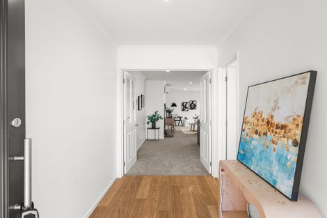 Photo of property in 20 Longspur Avenue, Wigram, Christchurch, 8025