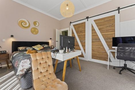 Photo of property in 36 Julyan Street, Shannon, 4821