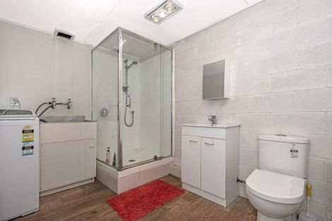 Photo of property in 76 Lytton Road, Te Hapara, Gisborne, 4010