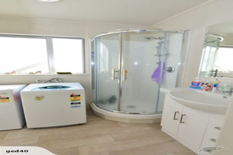 Photo of property in 591 Whangaparaoa Road, Stanmore Bay, Whangaparaoa, 0932