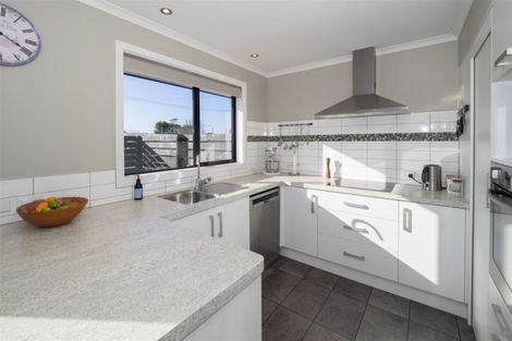 Photo of property in 16 Johnstone Street, Tinwald, Ashburton, 7700