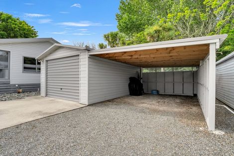 Photo of property in 91a Eivers Road, Whakatane, 3120