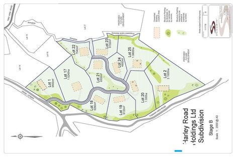 Photo of property in 24 Tirohanga Moana Way, Tasman, 7175