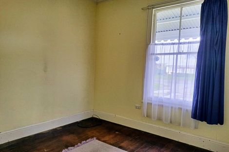 Photo of property in 16 Rutherford Street, Wairoa, 4108