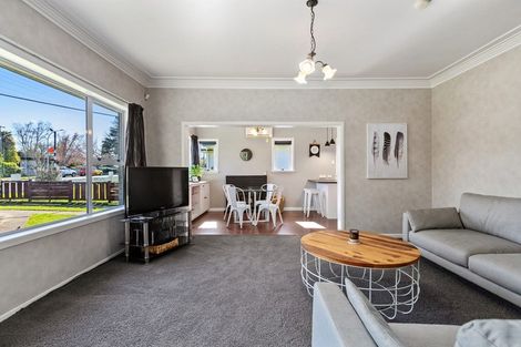 Photo of property in 22 Coronation Road, Morrinsville, 3300