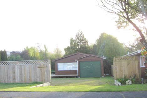 Photo of property in 19 Huihui A Wai Street, Kuratau, Turangi, 3381