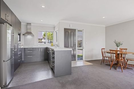 Photo of property in 140b Horndon Street, Darfield, 7510