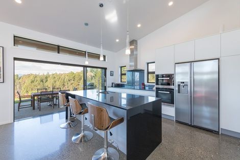 Photo of property in 103 Redvale Road, Redwood Valley, Richmond, 7081