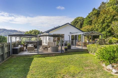 Photo of property in 45 Oriel Avenue, Tawa, Wellington, 5028