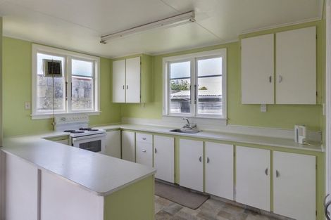 Photo of property in 7 Elizabeth Crescent, Oamaru North, Oamaru, 9400