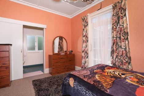 Photo of property in 12 Stewart Street, Marton, 4710