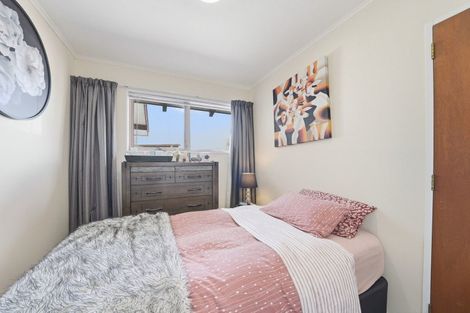 Photo of property in 128a King Street, Rangiora, 7400