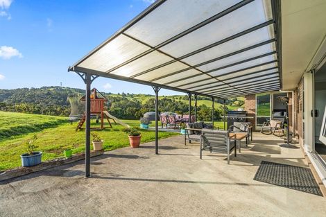 Photo of property in 27 Kaitara Lane, Kaiwaka, 0573