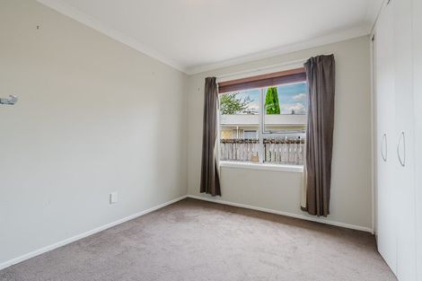 Photo of property in 33 Edinburgh Road, Hillcrest, Hamilton, 3216