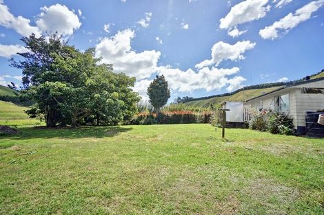 Photo of property in 120 Rotoehu Road, Pukehina, Te Puke, 3186