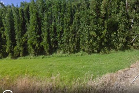 Photo of property in 15 Brookview Heights, Waipu, 0582