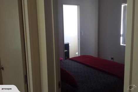 Photo of property in 12 Pandora Rise, Huntly, 3700