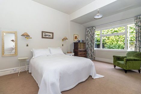 Photo of property in 23 Sefton Street, Seaview, Timaru, 7910