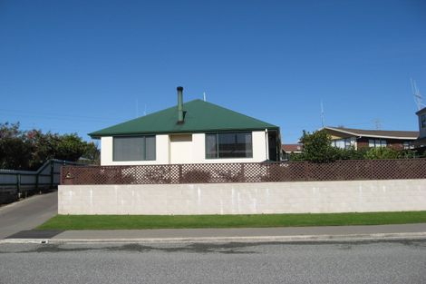 Photo of property in 64 Murchison Drive, Gleniti, Timaru, 7910