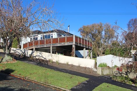 Photo of property in 3 Tamar Street, South Hill, Oamaru, 9400