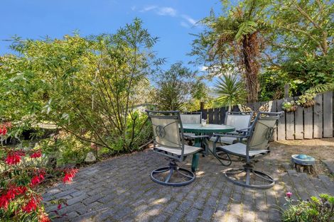 Photo of property in 40 Kingsley Drive, Ngongotaha, Rotorua, 3010