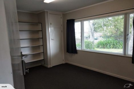 Photo of property in 26 Botanical Road, Tauranga South, Tauranga, 3112