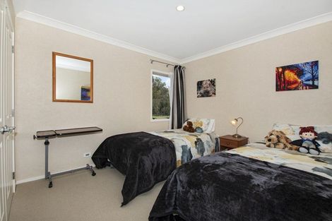 Photo of property in 51 Dunrobin Lane, Maungatapere, Whangarei, 0179