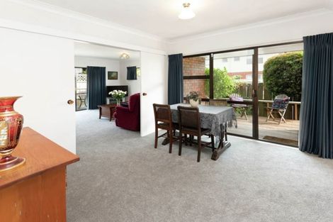 Photo of property in 3/107 Moore Street, Howick, Auckland, 2014