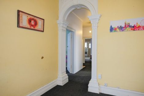 Photo of property in 20 Douglas Street, Saint Kilda, Dunedin, 9012