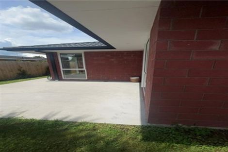 Photo of property in 4d Hamilton Road, Cambridge, 3434