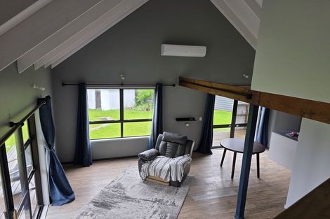 Photo of property in 22 Northwood Avenue, Pukenui, 0484