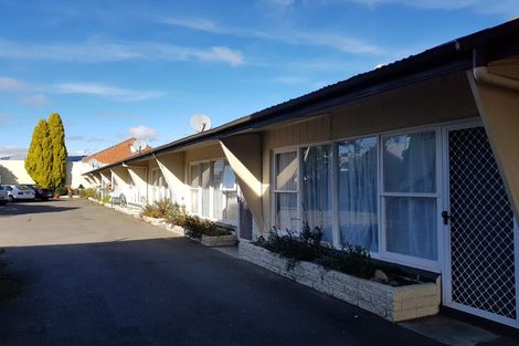 Photo of property in 258 Broadway Avenue, Palmerston North, 4414