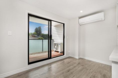 Photo of property in 1/8 Knight Avenue, Mount Albert, Auckland, 1025