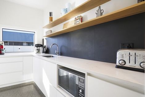 Photo of property in 8d East Ridge Grove, Newstead, Hamilton, 3286