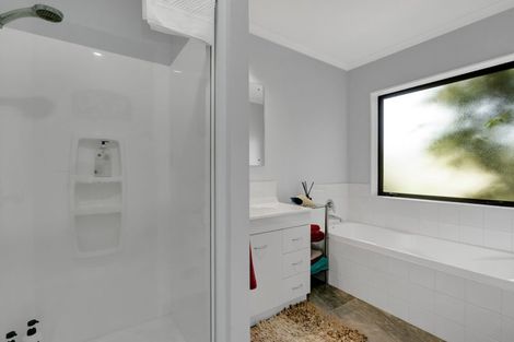 Photo of property in 50 Penrod Drive, Bell Block, New Plymouth, 4312