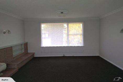 Photo of property in 4 Kearneys Road, Linwood, Christchurch, 8062
