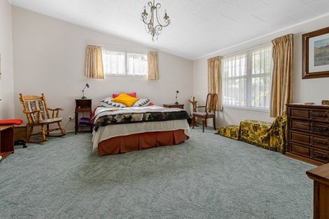 Photo of property in 18 George Place, Tokoroa, 3420