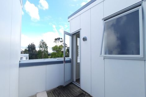 Photo of property in 16/3 Wagener Place, Mount Albert, Auckland, 1025