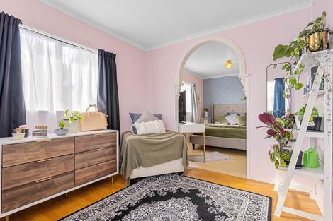 Photo of property in 12 Beatty Avenue, Te Puke, 3119