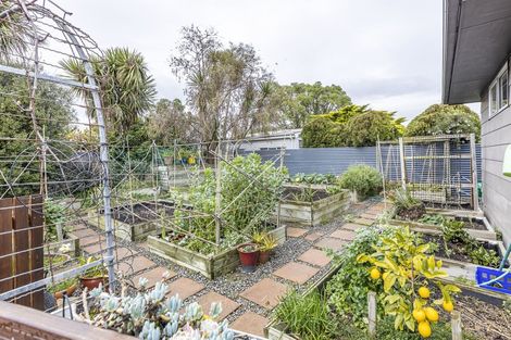 Photo of property in 21 Amberley Avenue, Westbrook, Palmerston North, 4412