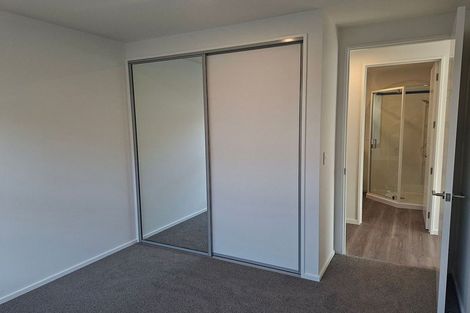 Photo of property in 21 Ella Street, Rolleston, 7614