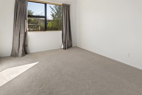 Photo of property in 3a Elizabeth Street, Richmond, 7020