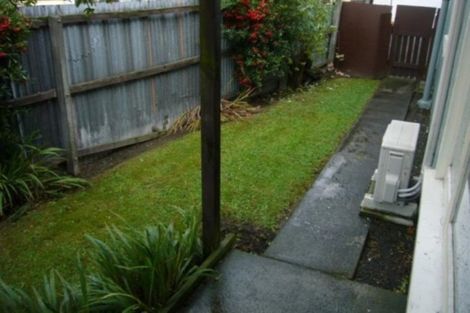 Photo of property in 101 Cranford Street, St Albans, Christchurch, 8014